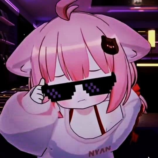 BandarQ > Game PKV QQ Online Terpopuler 2015-2025, Yuk Login Sekarang!