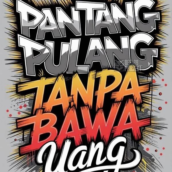 BandarQQ | Situs Bandar QQ Online PKV Terpercaya | Link Alternatif & Login