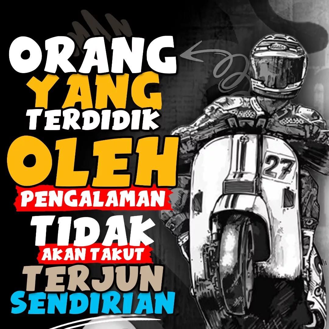 PKV Games | Situs Judi Poker QQ Online | BandarQQ & DominoQQ