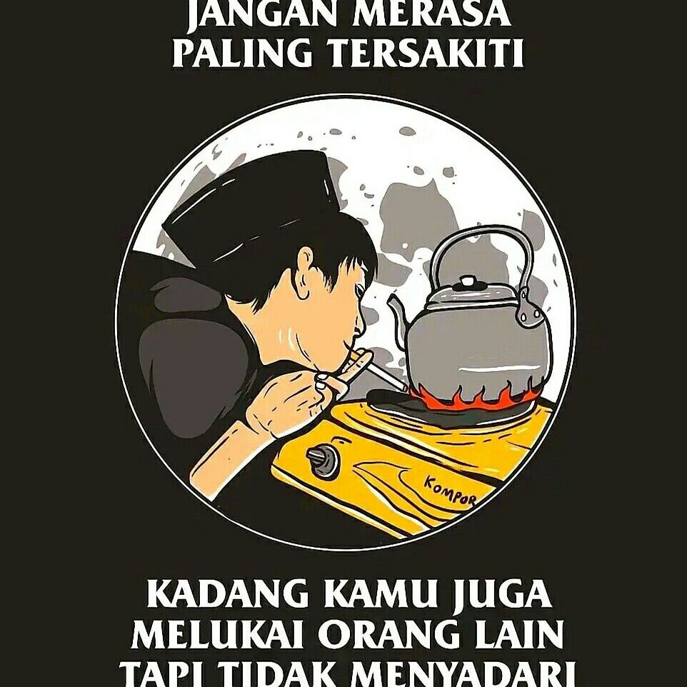 Capsa Susun - Panduan Main Capsa Susun Online PKV Games