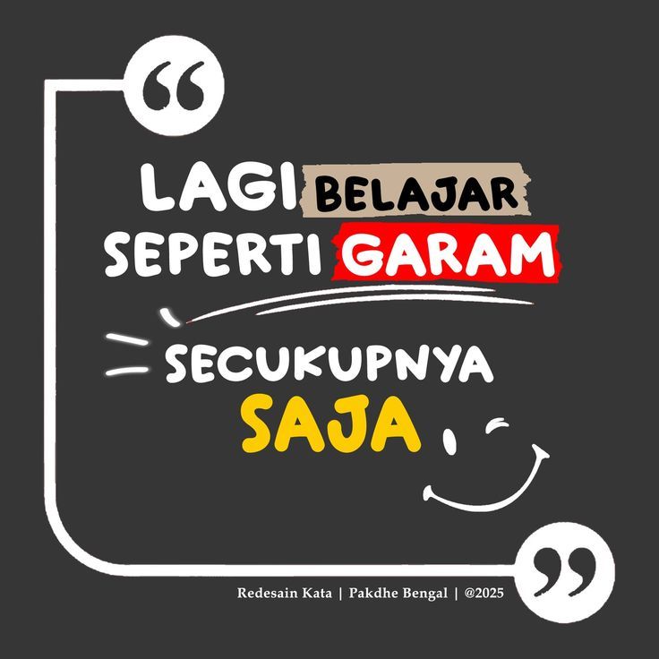 BandarQ - Cara Main BandarQ Online PKV dan Tips Menang Terbaru