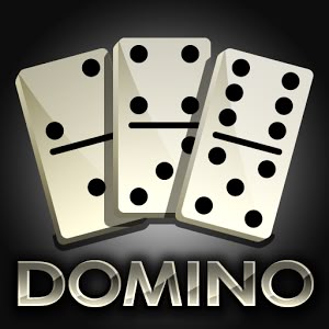 DominoQQ - Cara Bermain Domino QQ PKV dan Strategi Menang