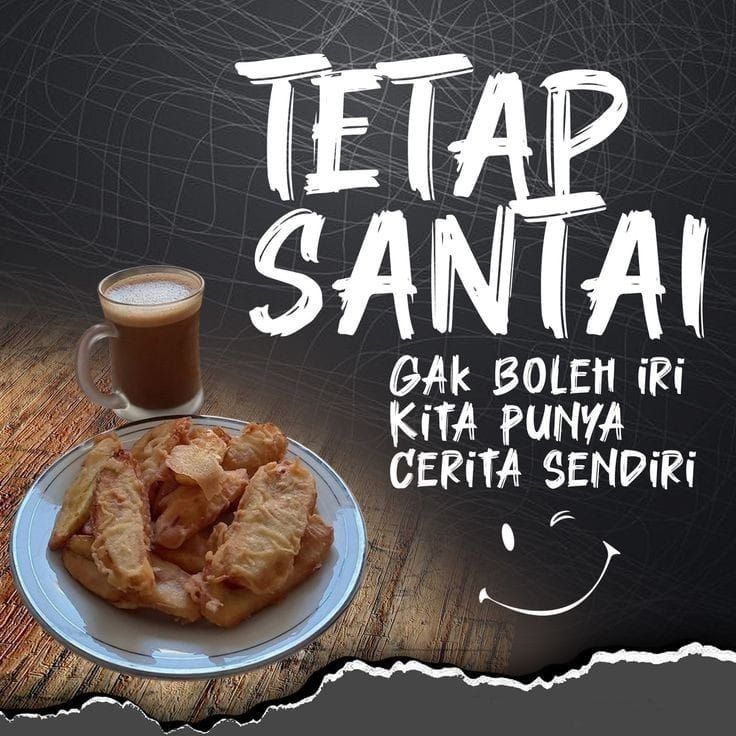 PKV Games - Cara Daftar Dan Login Terbaru Situs PKV QQ Online Resmi