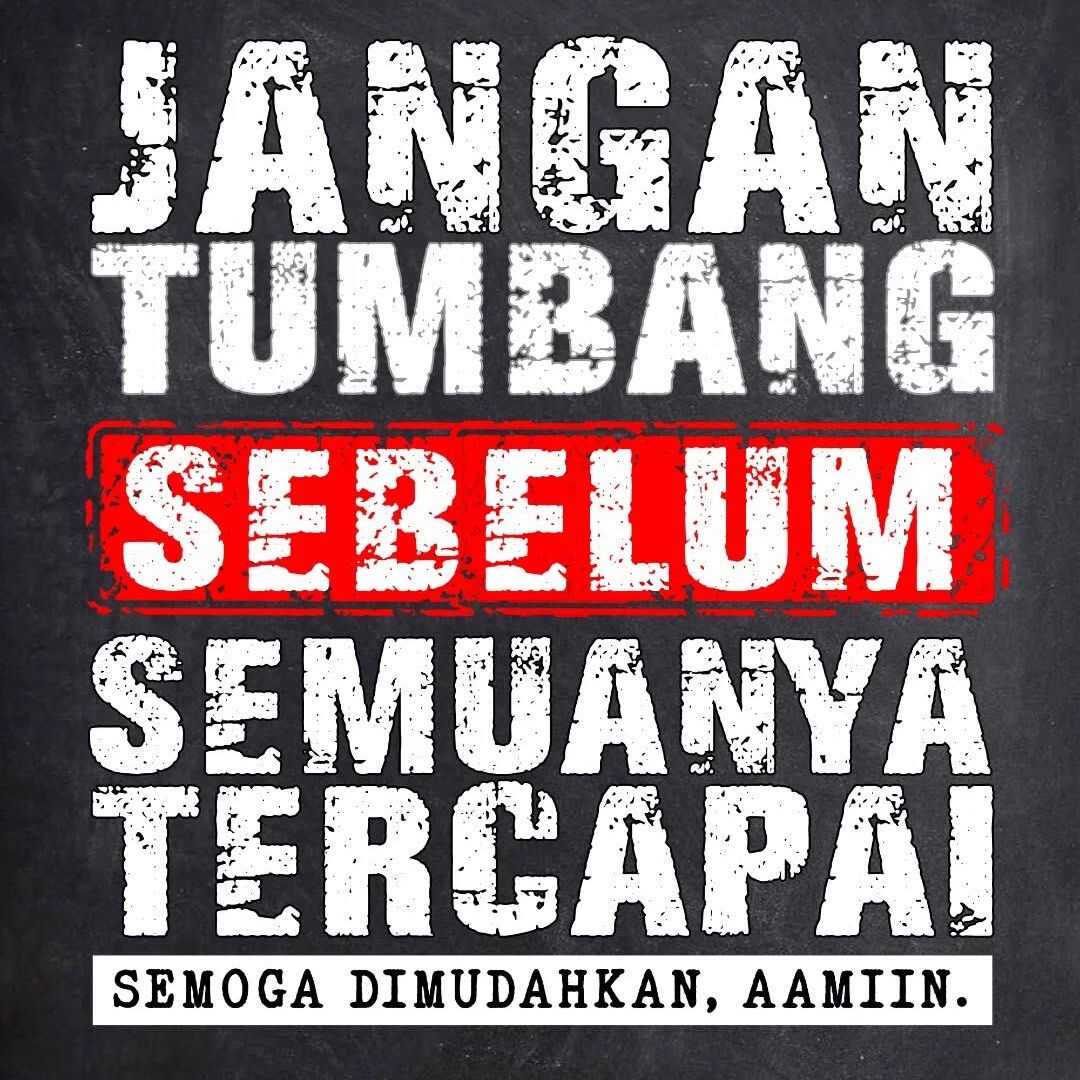 DominoQQ | Login Alternatif Situs PKV Domino QQ Online Terpercaya 100% Asli