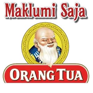 PKV : Kumpulan 18 Permainan Seru PKV Games Terupdate 2025