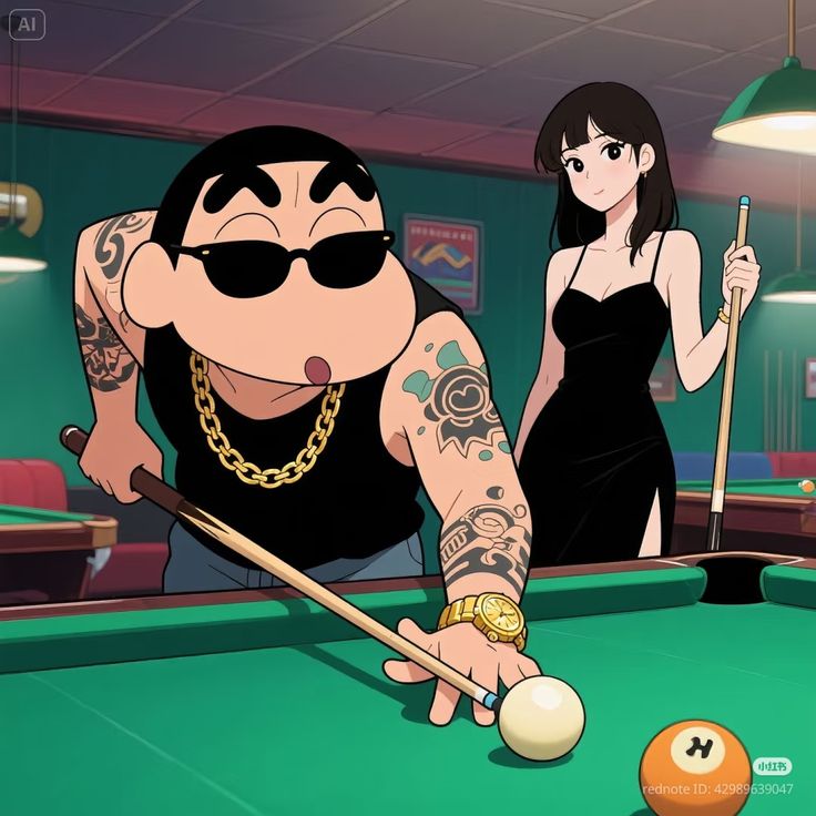 QiuQiu : Situs Judi PKV Domino Qiu Qiu 99 Uang Asli Real-Time