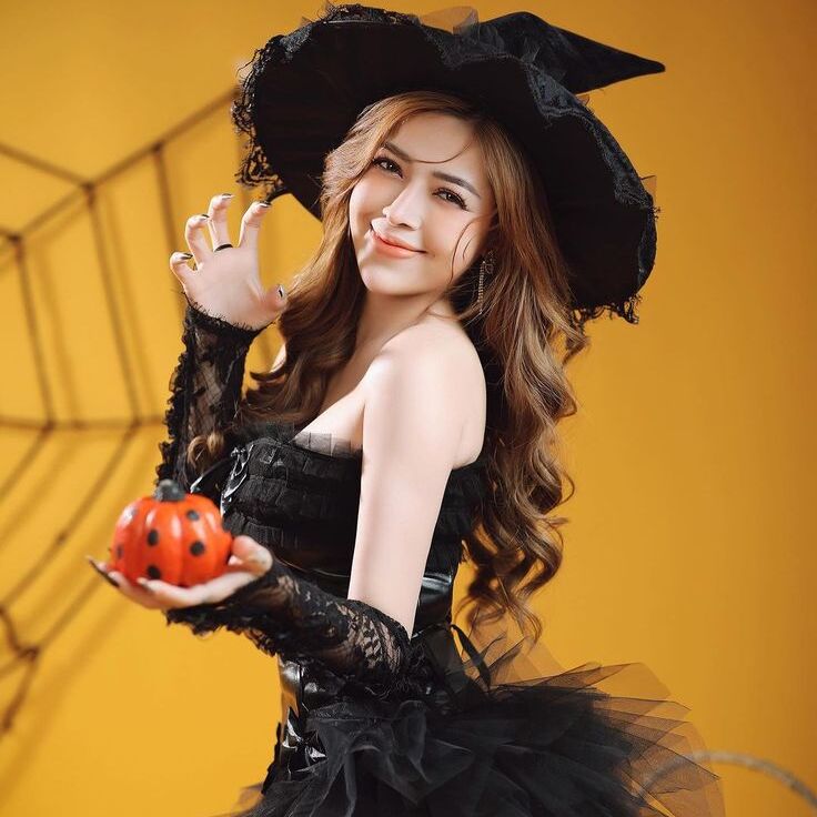 DominoQQ PKV Games Terbaru | Situs Judi QQ Online Aman & Terpercaya 24 Jam