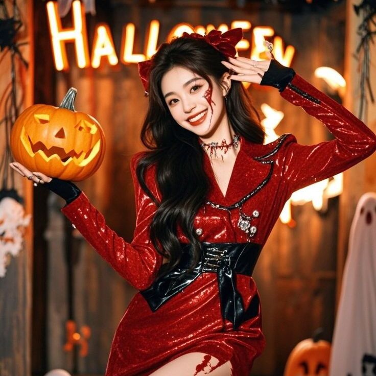 Trik Menang DominoQQ Online 2025 | Strategi Profesional di Server PKV Resmi