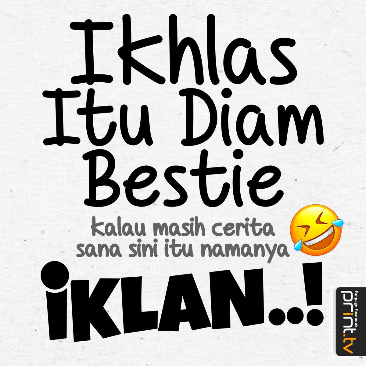 Domino99: Permainan Original PKV Games Paling Banyak Peminat 2025 - WooCommerce eCommerce