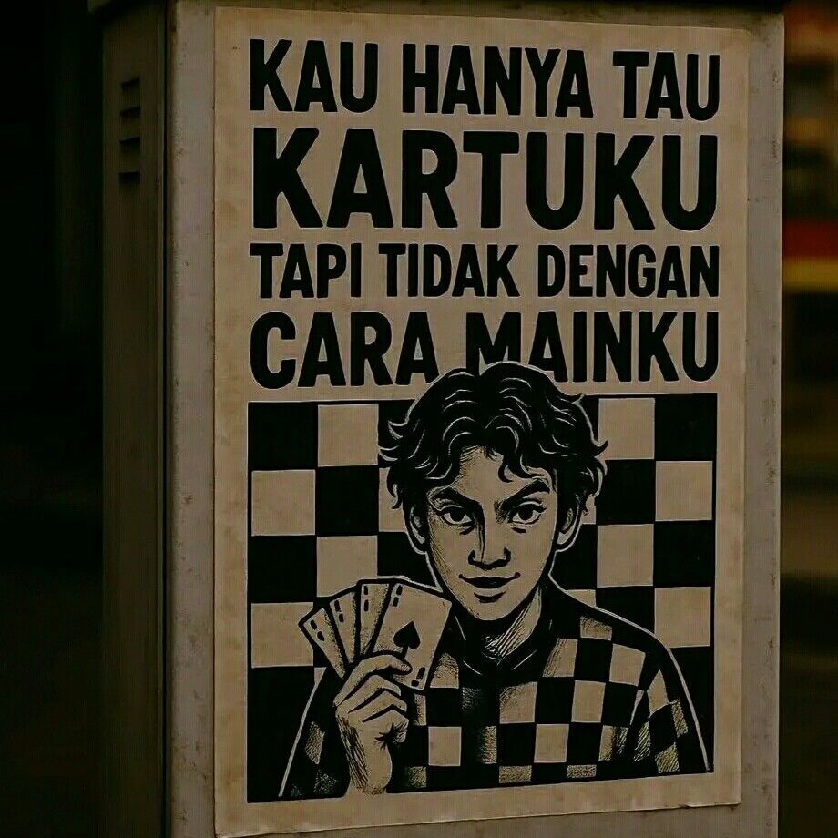 Bonus & Event PKV Games DominoQQ Terbaru 2025