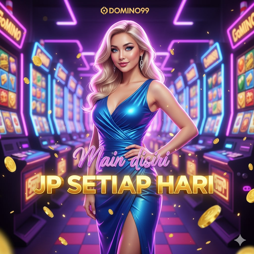 Cara Main DominoQQ Online untuk Pemula