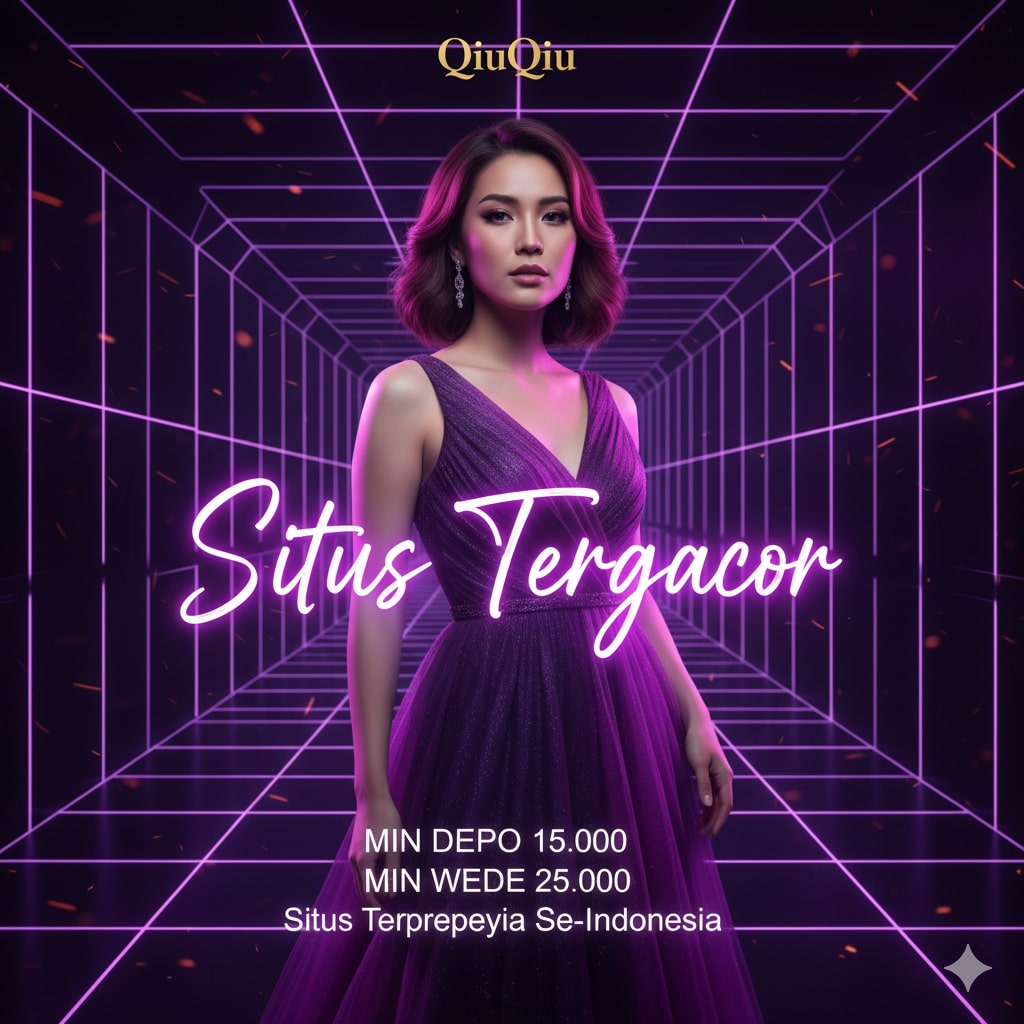 DominoQQ Uang Asli: Bermain Aman & Terpercaya di Situs PKV Resmi