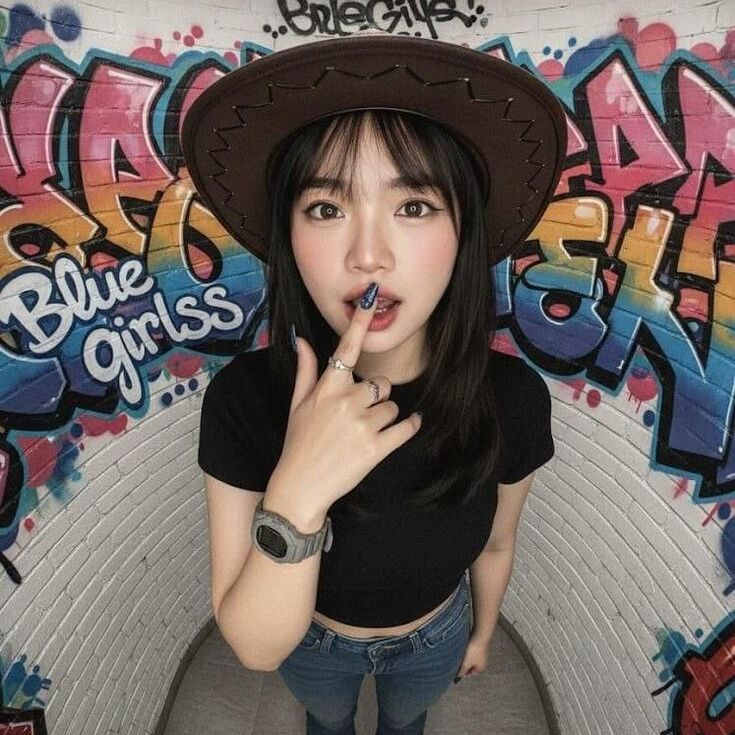 DominoQQ Login: Panduan Masuk & Solusi Gagal Login di PKV Games