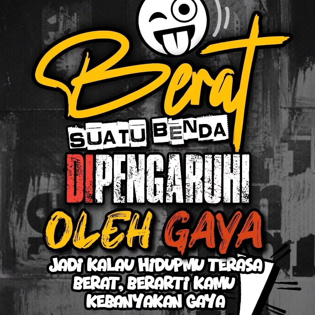 QiuQiu Online: Daftar, Login, dan Panduan Main Kiu Kiu