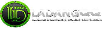 Logo Baru