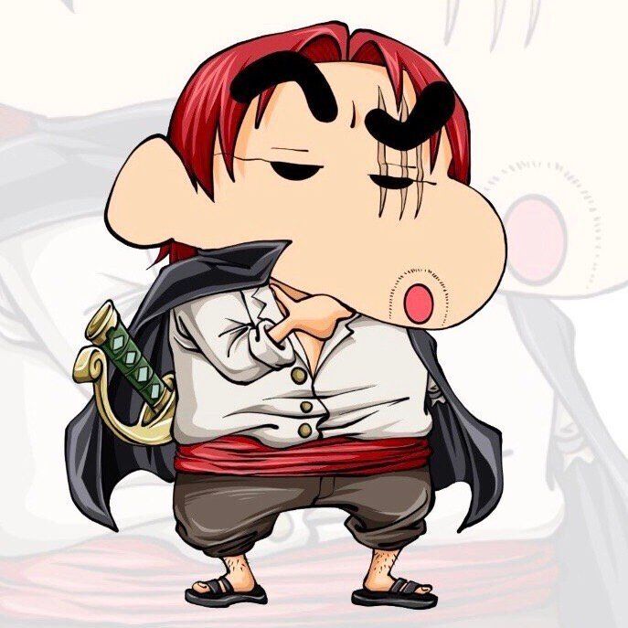 BandarQQ ⚡ Legal Website Bandar QQ Online PKV Login Terbaru - WooCommerce eCommerce