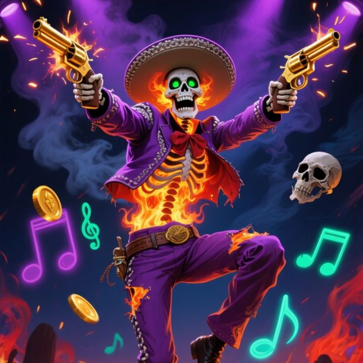 PKV - Login Situs PKV Games QQ Online 24 Jam Terbaru