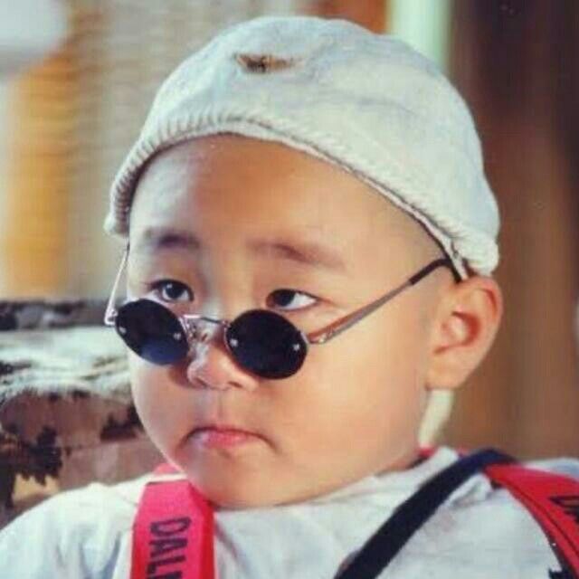 {QiuQiu} Bandar Domino Qiu Qiu Uang Asli PKV Resmi - WooCommerce eCommerce