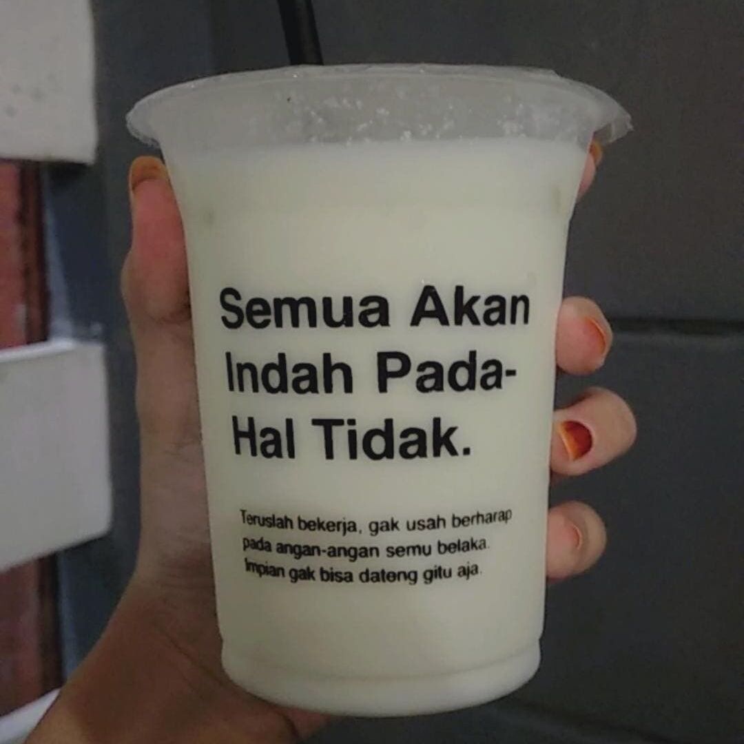 PKV Games: Login Resmi QQ Online | Situs Poker Terpercaya