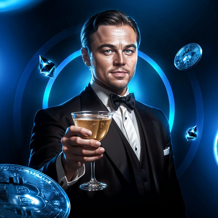 PKV QQ - Link Resmi QQ Online | Situs PKV Poker 24 Jam - WooCommerce eCommerce