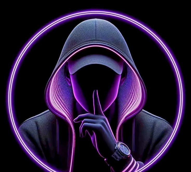 PKV Games: Login Akun Poker & QQ Online Asli Terpercaya - WooCommerce eCommerce