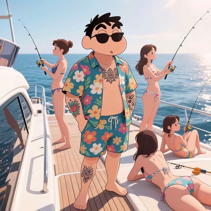 PKV > Login Situs Games Poker QQ Online Uang Asli Depo DANA - WooCommerce eCommerce