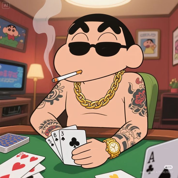 BandarQQ > Link Alternatif Login PKV Games QQ Resmi Terbaru