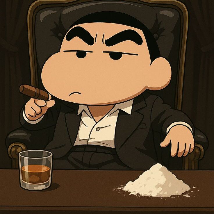 QiuQiu: Bandar Situs Judi Qiu Qiu Online Uang Asli PKV Games