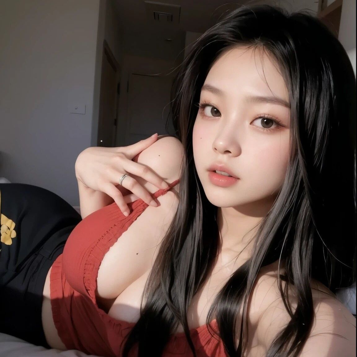 PKV Games: Koleksi 18 Permainan Terbaik Poker QQ Online Di 1 Akun PKV - WooCommerce eCommerce