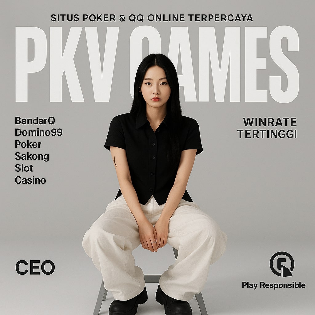PKV